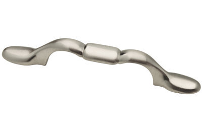 3" Length Novelty Knob