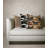 Felix Throw Pillow-120767471-120767474