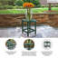 Table de bout Mailloux