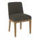 Upholstered Dining Chair
