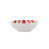White/Red