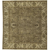 Marquis One-of-a-Kind Rectangle 9'3" X 10' Hand Knotted Area Rug