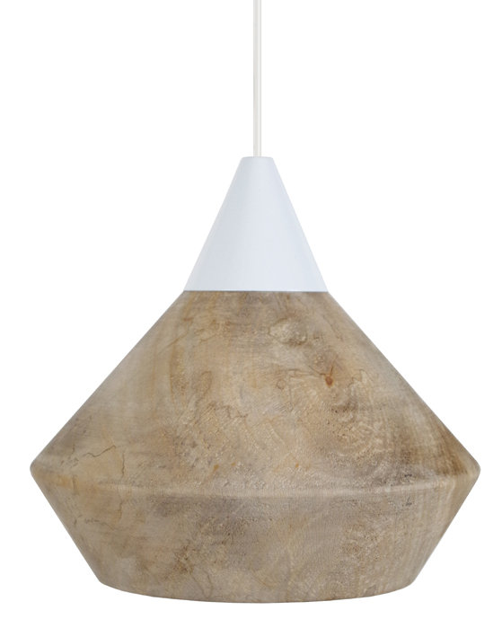 Hibbler 1 - Light Novelty Pendant
