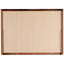 Miroir Glory Furniture Lavita G8875-M, cappuccino