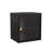 Cube Storage Organizer-1516656579
