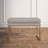 Annalise Upholstered Ottoman-2114421093
