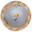 Pot à fleurs japonais Satsuma Peacock-1852471650