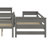 Twin XL over Queen Bunk Bed-1355904526-1359949592