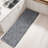 Jaidan Anti-Fatigue Non-Skid Waterproof Kitchen Mat-1082974297