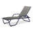 Outdoor Rust-Resistant Metal Chaise Lounge-48934641-19510288