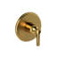 Momenti™ 1/2" Pressure Balance Trim-50355033