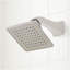 Vilamonte Pressure Balance Shower System with Slide Bar and Hand Shower - Polished Nickel-1295094867