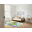 Tapis mignon pour enfants-830694