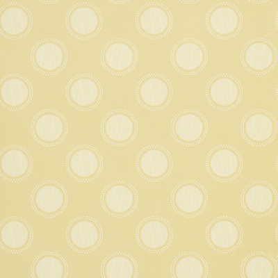 Schumacher x Neisha Crosland Watermark Wallpaper