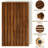 Mccollom Non-Slip Shower Mat