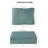 Lester Outdoor Premium Deep Seat Chair Cushion-1747612894
