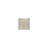 Livdon Washable Medium Rug-1802423771
