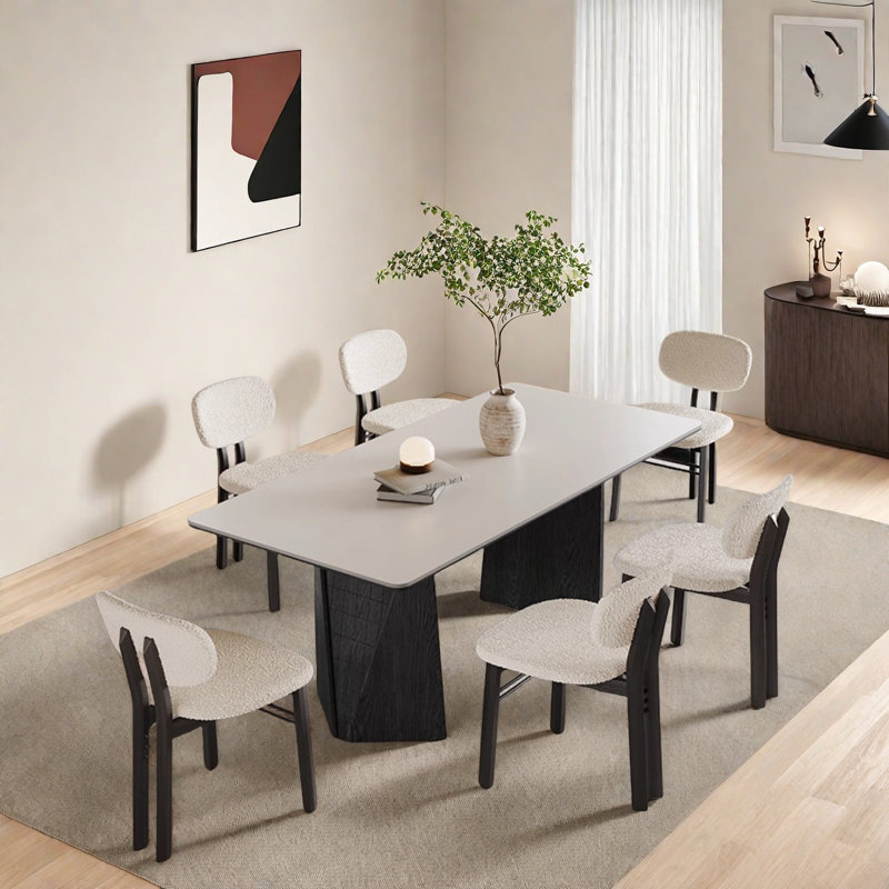 Kluesner, H 29,53 po x L 59,06 po x l 31,5 po