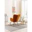 Chaise de chambre de bébé à bascule Teddy-1290914222