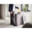 Tota Trio 90-liter Laundry Hamper Separation Basket-1251591402