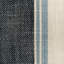 La Riviera Stripe-837323852