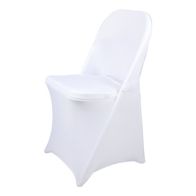 Slipcover