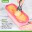 Baignoire à crème glacée 1,5 pte Tovolo Glide-A-Scoop-111615513