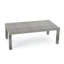 Ensemble de canapé de patio en aluminium avec coussins Sunbrella Fionnula-1287429977