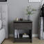 Table de chevet Sheridan-2109987425