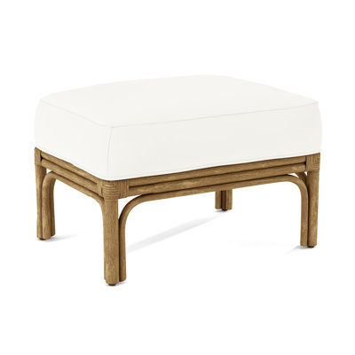 Boca Ottoman