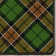 Ligaya Christmas Plaid Cedar Area Rug