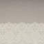 Thayer Fabric