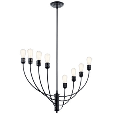Lustre 8Lt