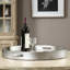 Plateau de table basse Otwell