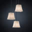 Mini-luminaire suspendu 3 lumières fusion-281840145-281840230-281840234