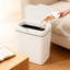 Pp Motion Sensor Waste Bin-121479203
