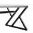 Coffee Table,Cocktail table,Living room table with metal legs-1312770739-1303573678