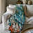 Throw Blanket-1824928862