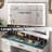 Caprina Vanity
