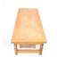 Sarkar Writing Desk-25210413