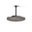 Contemporary Multi Function Rain Shower Head-969228486-993572106-993572107