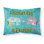 Microfiber