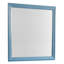 Miroir-1657762764