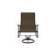 St. Catherine Polymer Outdoor Lounge Chair-1930562858-1932302873