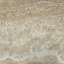 Carreau de terrain pelez et collez en PVC 6,2 po x 6,2 po Reno