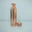 Coppersmith Creations 950ml Copper Water Bottle