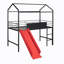 Lit Ruso-1563247985