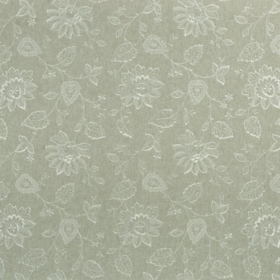Halcyon Liliana Fabric