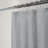 Shower Curtain-73825462