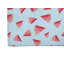 Tapis de cuisine antidérapant Summer Melon-1013042477-1013042476